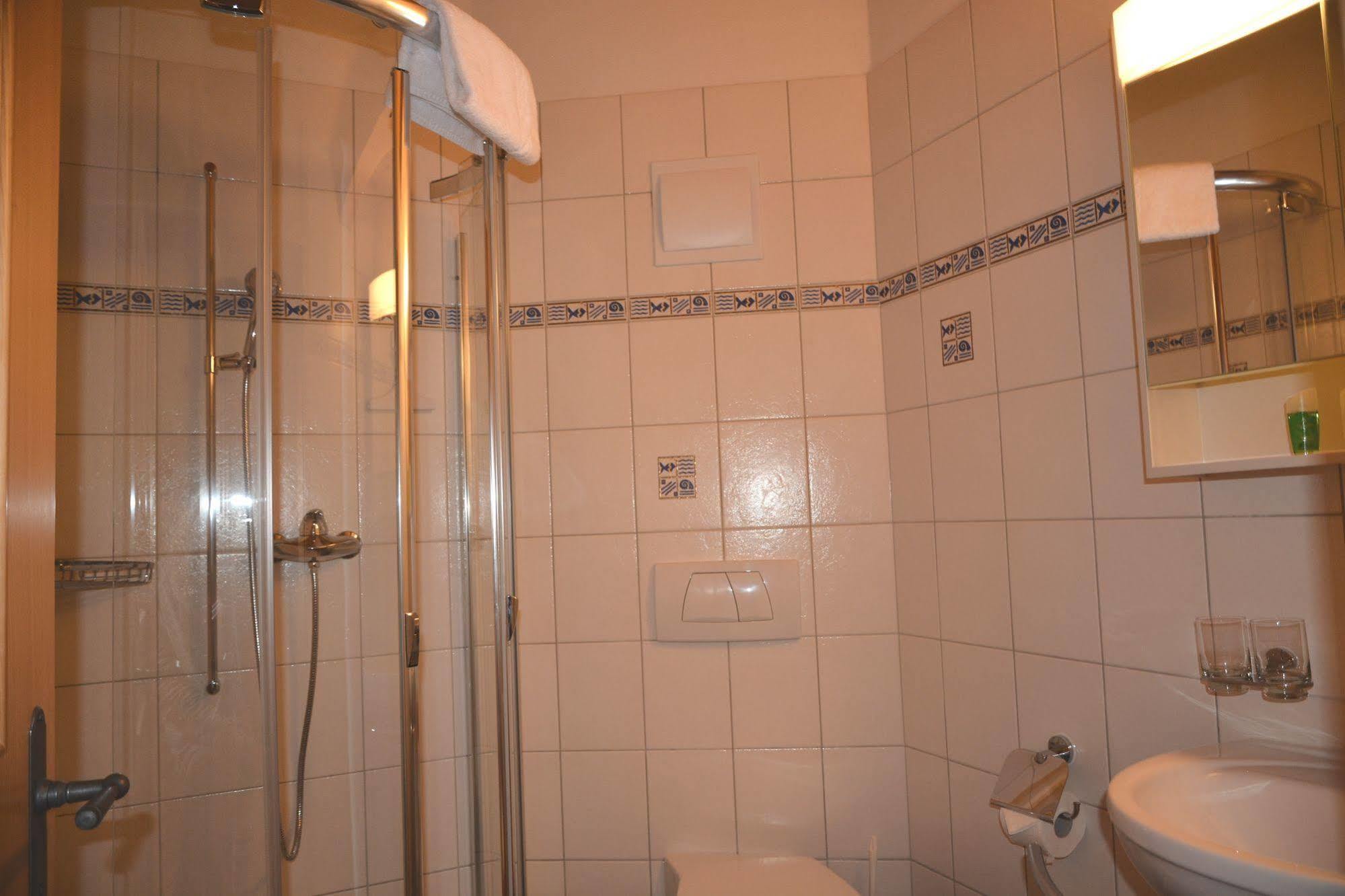 Apartment Stotzhalten 2.5 - Griwarent Ag Grindelwald Eksteriør bilde
